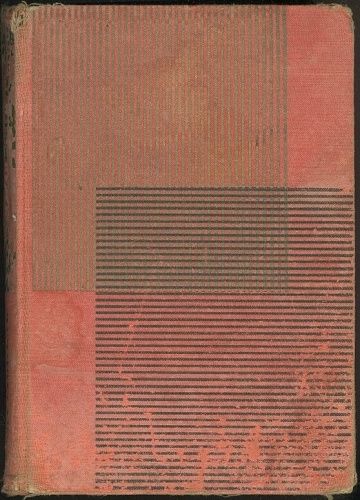 Vrak se zlutou vlajko - Siodmak Kurt | antikvariat - detail knihy