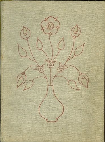 Z meho zivota  Kniha lidovych pisni vypraveni rikadel | antikvariat - detail knihy