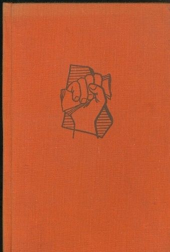 Glejt - Pasternak Boris | antikvariat - detail knihy