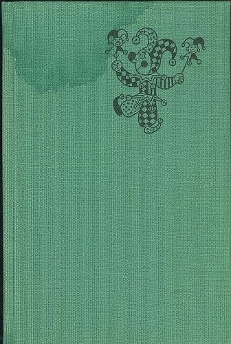 Cteni o psani aneb spisovatelem snadno a rychle - Lacina Vaclav | antikvariat - detail knihy