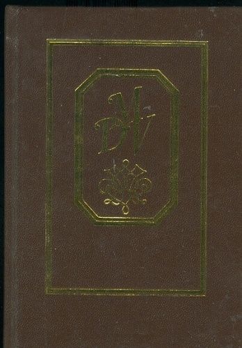 Knizka neznosti - Desbordes  Valmorova Marceline | antikvariat - detail knihy