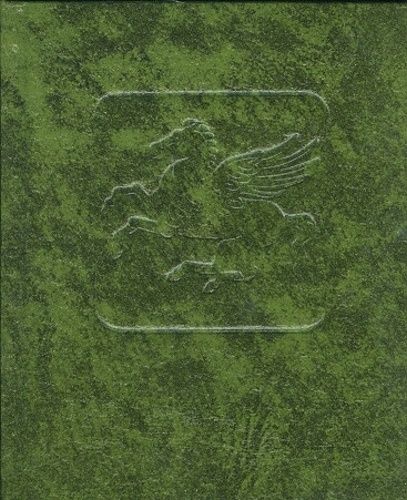 Torzo zivota Melancholicka pout Slunecni hodiny Mesice - Toman Karel | antikvariat - detail knihy