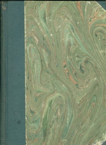 Hra o lasce a smrti - Rolland Romain | antikvariat - detail knihy