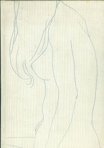 Heptameron - Navarska Marketa | antikvariat - detail knihy