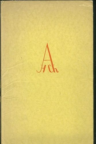 Povidka o roce - Andersen H C | antikvariat - detail knihy