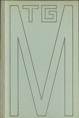 Chudy chlapec ktery se proslavil - Herben Jan | antikvariat - detail knihy