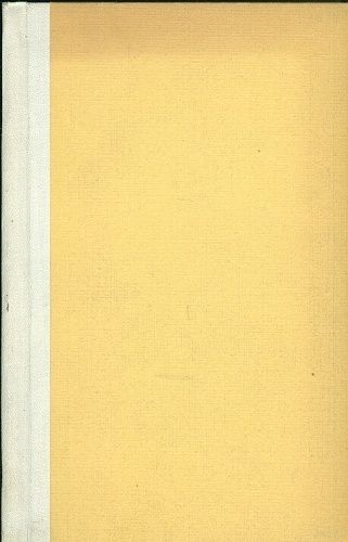Dopisy M J Lermontova | antikvariat - detail knihy