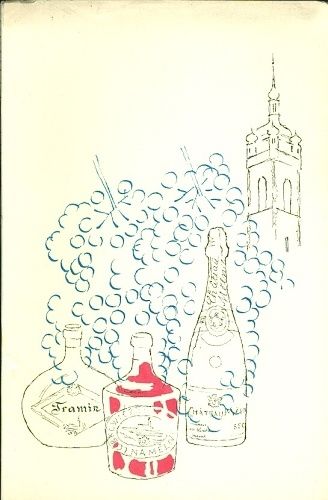 Melnicka balada - Sladek  J V | antikvariat - detail knihy