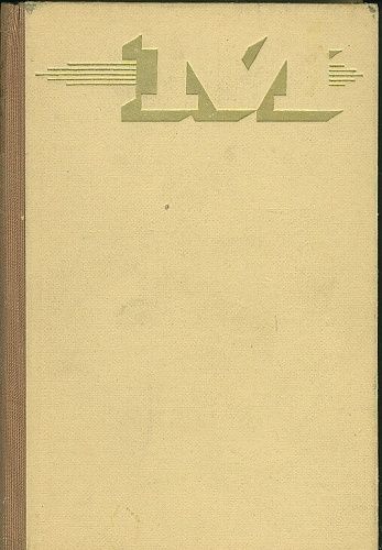 Skareda streda - Galvez Manuel | antikvariat - detail knihy