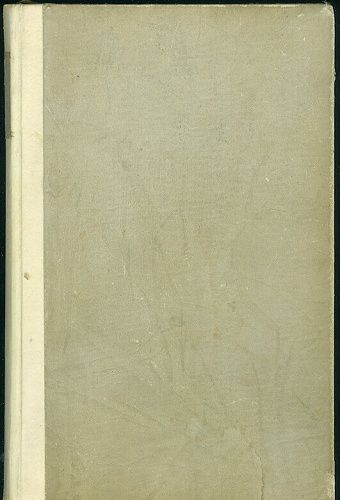 Silnejsi nez smrt - Galsworthy John | antikvariat - detail knihy