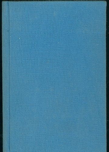 Pribeh starsiho bratra - Borska Ilona | antikvariat - detail knihy