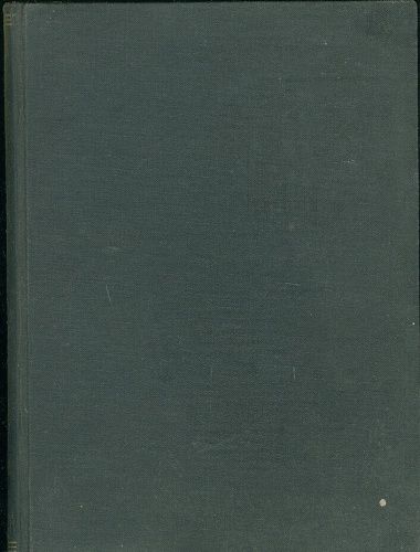 Vojensky kalendar na rok 1929 | antikvariat - detail knihy