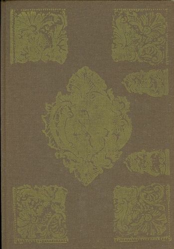 Z historie evropske knihy  Po stopach knih knihtisku a knihoven - Kneidl Pravoslav | antikvariat - detail knihy