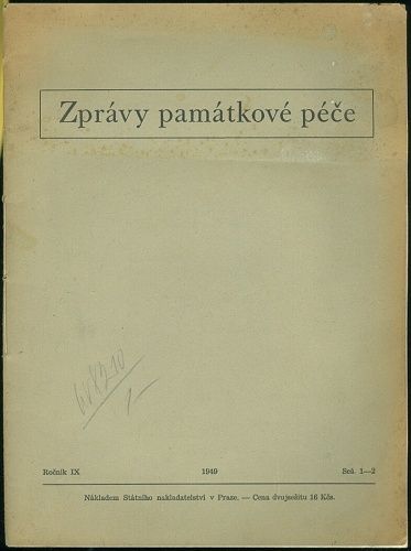 Lidova architektura - Mencl Vaclav | antikvariat - detail knihy