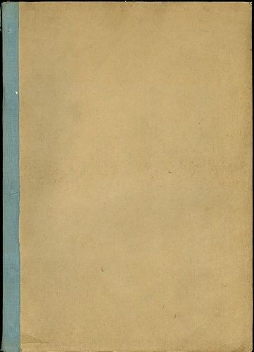 Jak rostla Praha  Nastin umelecko  historickeho vyvoje - Vavra Jindrich | antikvariat - detail knihy