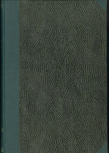 Praha ve sve slave a utrpeni - Dolensky Jan | antikvariat - detail knihy