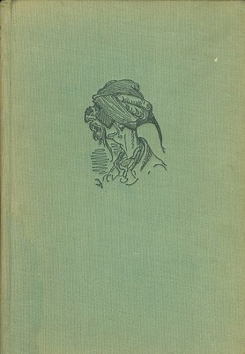 Podivuhodne cesty po vode i sousi polni tazeni a vesela dobrodruzstvi Barona Prasila jak je vypravuje pri vine v kruhu pratel - Burger Gottfried August | antikvariat - detail knihy