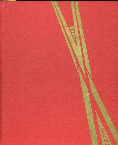 Od konky k metru - Posusta S Lukacova E Haber J Prosek F | antikvariat - detail knihy