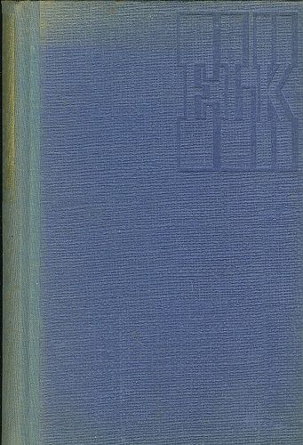 Vracim se z Babylonu - Pasek Mirko | antikvariat - detail knihy