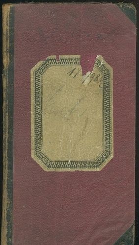 Arbeitsbuch  Knizka pracovni | antikvariat - detail knihy