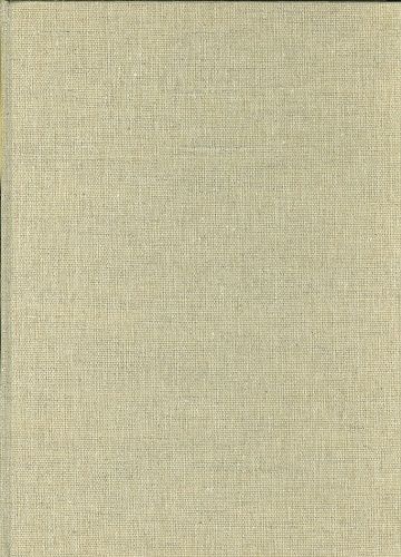 Priroda  Zeme rostliny zivocichove | antikvariat - detail knihy