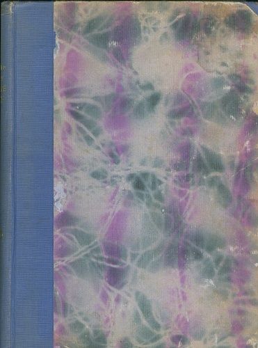 Cteni o stare Praze - Hadek Karel | antikvariat - detail knihy