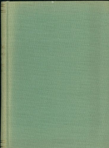 Geodesie ve stavebni praxi - Cihak Vlastimil Ing | antikvariat - detail knihy