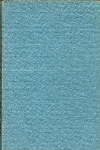 Az delfin promluvi - Merle Robert | antikvariat - detail knihy