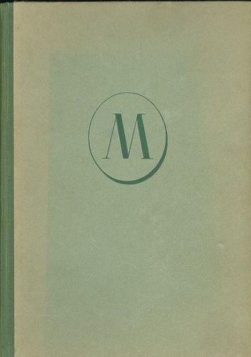 Vseobecna geologie III  Vnejsi sily geologicke povrch zemsky - Kettner Radim Dr | antikvariat - detail knihy