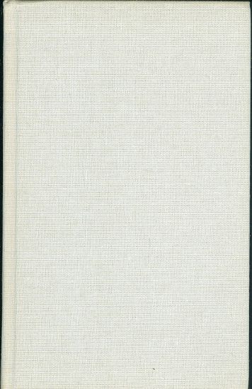 Promeny - Ullmannova Liv | antikvariat - detail knihy