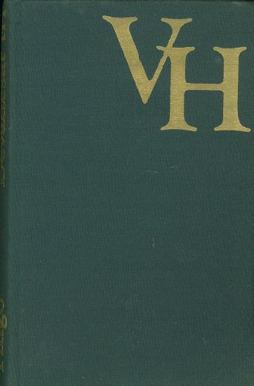 Devadesat tri - Hugo Victor | antikvariat - detail knihy