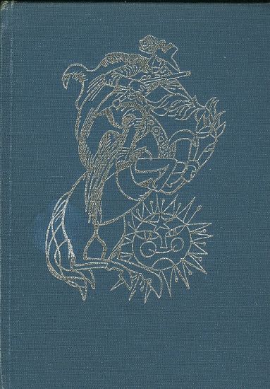 O certech obrech a dobrych lidech - Cervenka Jan  usporadal | antikvariat - detail knihy