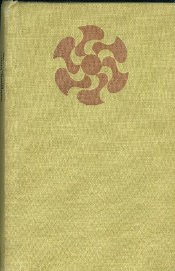 Divoska Jaja - Klicka Benjamin | antikvariat - detail knihy