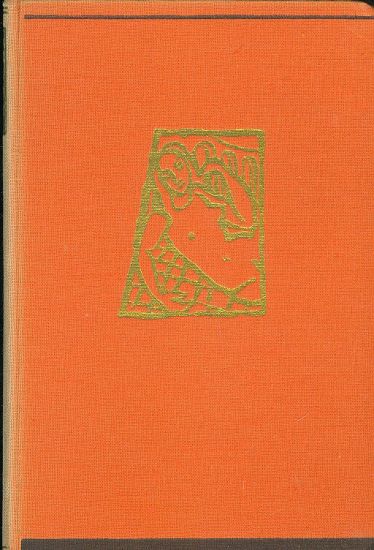 Succubus aneb Bes svinavy zensky - Balzac Honore de | antikvariat - detail knihy