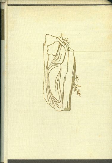 Rozhovory o zenach a lasce - Gasset Jose Ortega Y | antikvariat - detail knihy