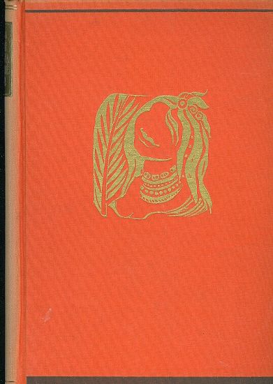 Ctyri roky na palube duse - Borda Eduardo Zalamea | antikvariat - detail knihy