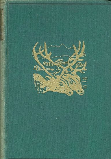 Sobi tahnou - Evans Allen Roy | antikvariat - detail knihy