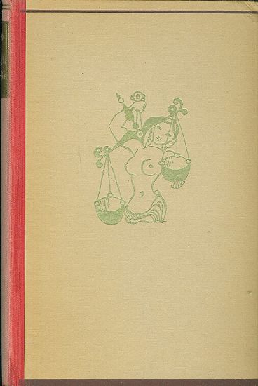 Posvatnejsi je pravda  Roman Keplerova boje za pravdu v dobe temna - Saile Olaf | antikvariat - detail knihy