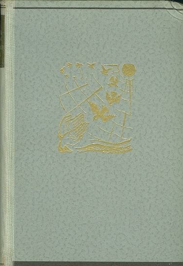 Prostacek Bozi - Timmermans Felix | antikvariat - detail knihy