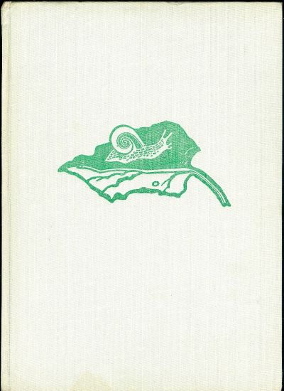 Zviratka a lide - Rais K V | antikvariat - detail knihy