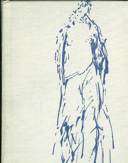 Koncert na ostrove - Seifert Jaroslav | antikvariat - detail knihy