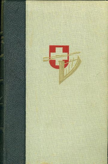 Zazracny rybolov - Pourtales Guy de | antikvariat - detail knihy