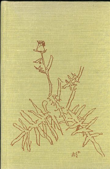 Basnicky almanach 1958 | antikvariat - detail knihy