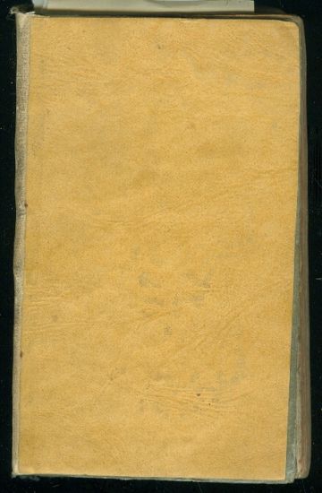 Der Tiger von Bengalen Ein Buch mit vielen Wahrheiten - Eckartshausen Karl von | antikvariat - detail knihy