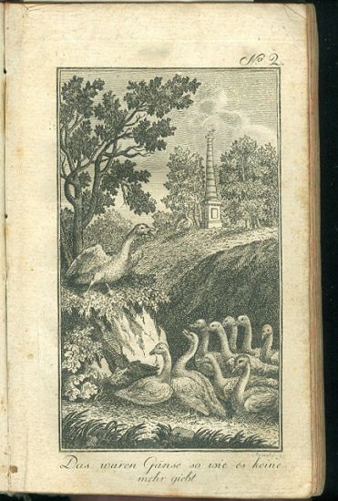 Der Tiger von Bengalen Ein Buch mit vielen Wahrheiten - Eckartshausen Karl von | antikvariat - detail knihy