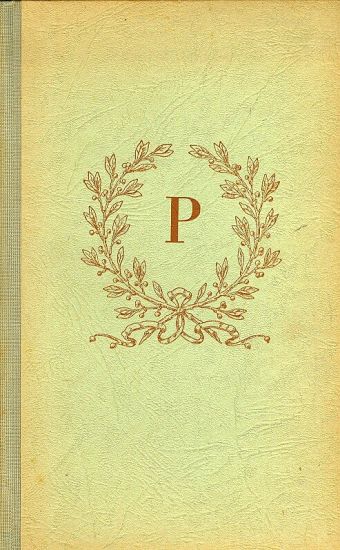 Vzyvani  Vybor z lyriky - Petrarca Francesco | antikvariat - detail knihy