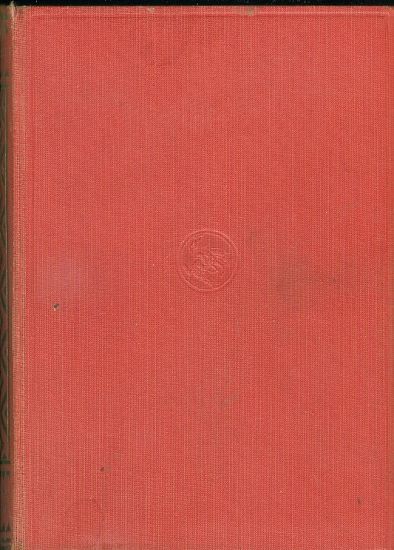 Hlidka pouste - Gregory Jackson | antikvariat - detail knihy