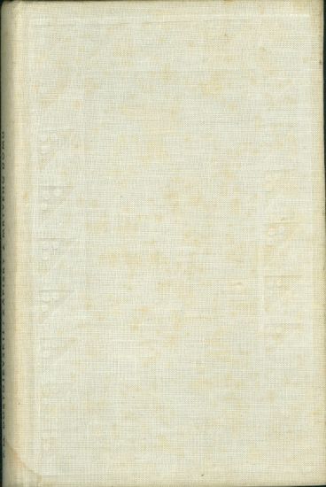 Zapisky z mrtveho domu - Dostojevskij F M | antikvariat - detail knihy