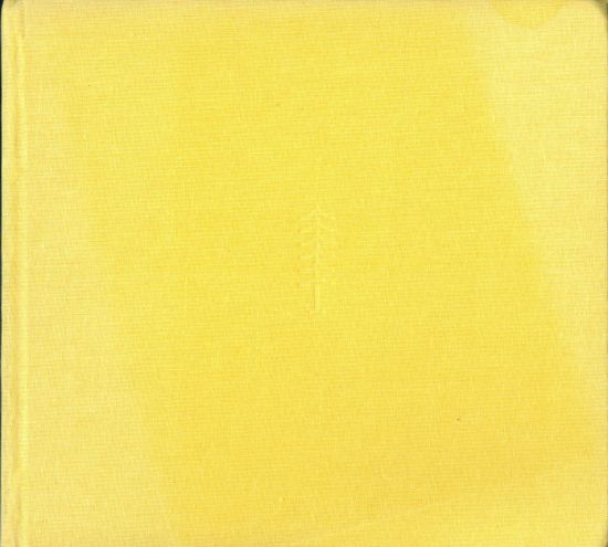 Knizka strycka Jedlicky | antikvariat - detail knihy