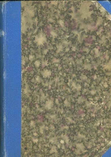 Za rannich cervanku - Smilovsky A V | antikvariat - detail knihy